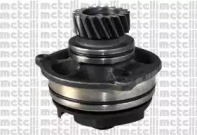 WILMINK GROUP wg1790482 -  Водяной насос